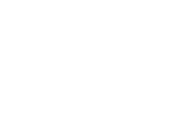 ７つのメリット