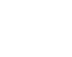 ７つの付加価値