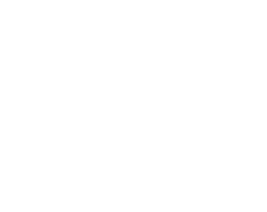 ７つのモデルボディの秘訣