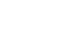 痛み・不調がなくなる歪み改善